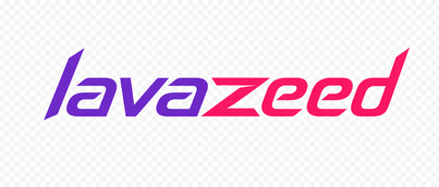 lavazeed